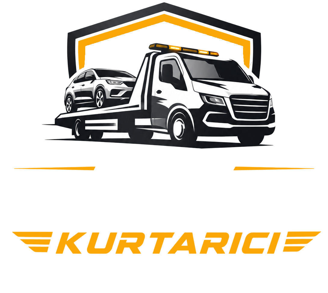 Konya Cesur Kurtarıcı